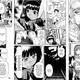 Illustration for article titled AnimeGATE: Thus AniTAY Compared Them (Ep 8 vs. Ch 17-19)